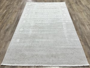 Picasso 58 Крем